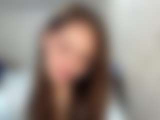ZettaRuggieri's Live Sex Cam Show