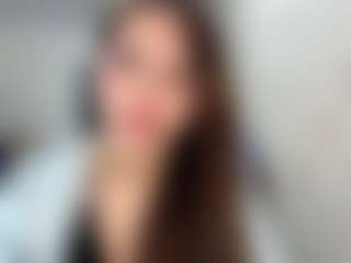 ZettaRuggieri's Live Sex Cam Show