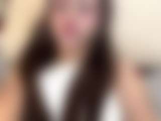 ZettaRuggieri's Live Sex Cam Show