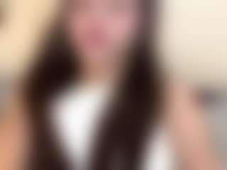 ZettaRuggieri's Live Sex Cam Show