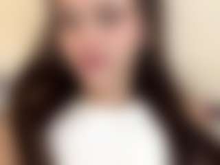 ZettaRuggieri's Live Sex Cam Show