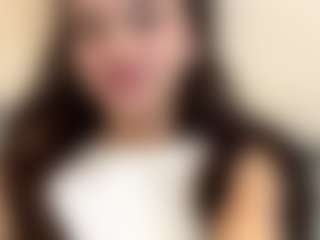 ZettaRuggieri's Live Sex Cam Show