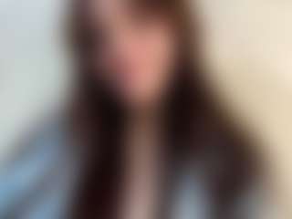 ZettaRuggieri's Live Sex Cam Show