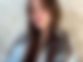 ZettaRuggieri's Live Sex Cam Show