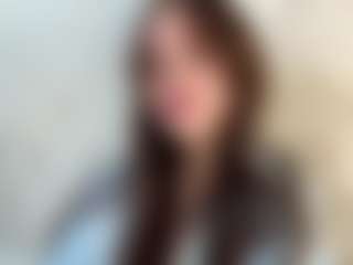 ZettaRuggieri's Live Sex Cam Show
