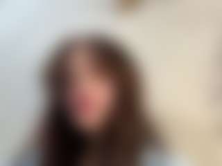 ZettaRuggieri's Live Sex Cam Show
