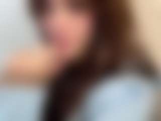 ZettaRuggieri's Live Sex Cam Show