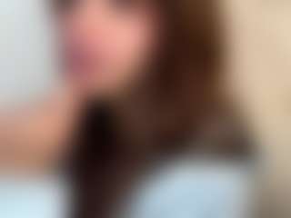 ZettaRuggieri's Live Sex Cam Show