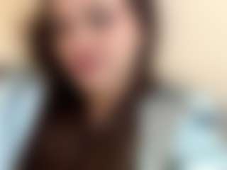 ZettaRuggieri's Live Sex Cam Show