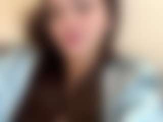 ZettaRuggieri's Live Sex Cam Show