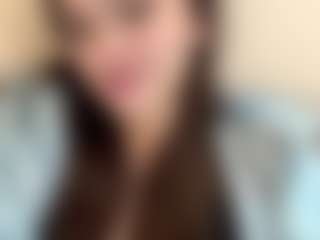 ZettaRuggieri's Live Sex Cam Show