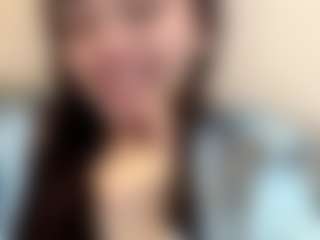 ZettaRuggieri's Live Sex Cam Show