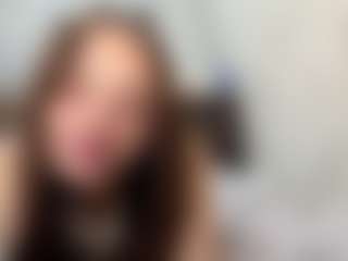 ZettaRuggieri's Live Sex Cam Show