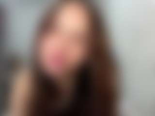 ZettaRuggieri's Live Sex Cam Show