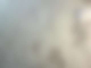 ZettaRuggieri's Live Sex Cam Show