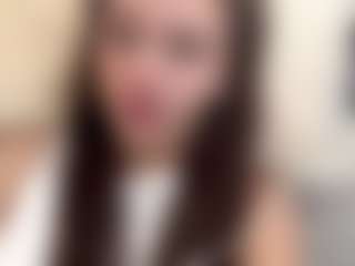 ZettaRuggieri's Live Sex Cam Show