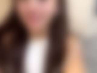 ZettaRuggieri's Live Sex Cam Show