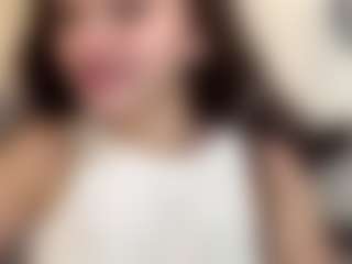 ZettaRuggieri's Live Sex Cam Show