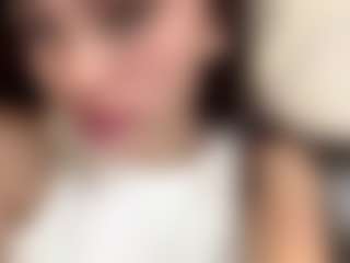 ZettaRuggieri's Live Sex Cam Show
