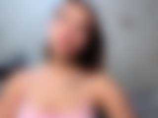 ZettaRuggieri's Live Sex Cam Show