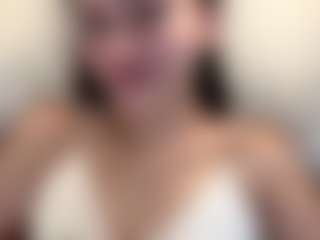ZettaRuggieri's Live Sex Cam Show