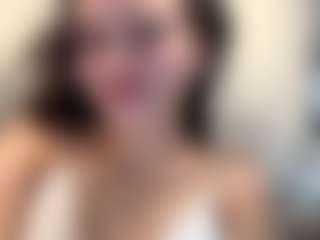 ZettaRuggieri's Live Sex Cam Show