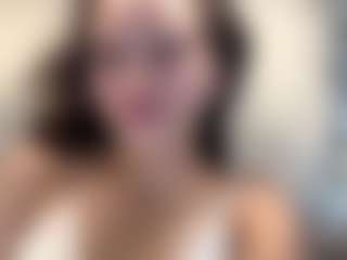 ZettaRuggieri's Live Sex Cam Show