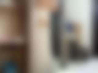 ZettaRuggieri's Live Sex Cam Show