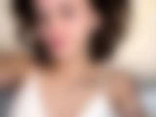 ZettaRuggieri's Live Sex Cam Show
