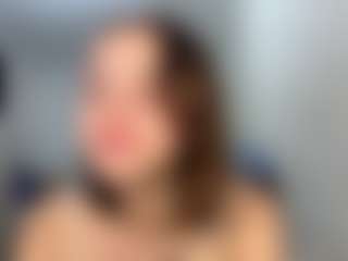 ZettaRuggieri's Live Sex Cam Show
