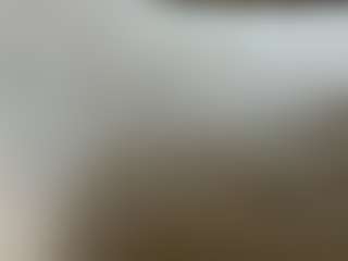 ZettaRuggieri's Live Sex Cam Show