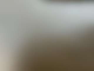 ZettaRuggieri's Live Sex Cam Show