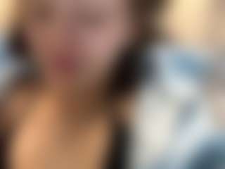 ZettaRuggieri's Live Sex Cam Show
