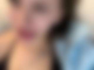 ZettaRuggieri's Live Sex Cam Show