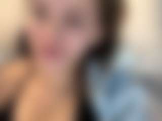 ZettaRuggieri's Live Sex Cam Show