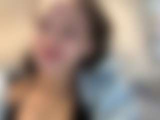 ZettaRuggieri's Live Sex Cam Show