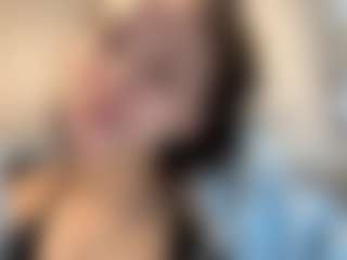 ZettaRuggieri's Live Sex Cam Show