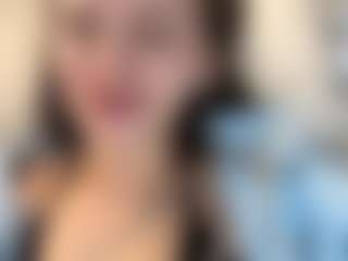 ZettaRuggieri's Live Sex Cam Show