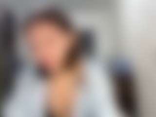 ZettaRuggieri's Live Sex Cam Show