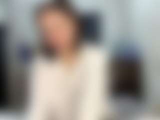 ZettaRuggieri's Live Sex Cam Show