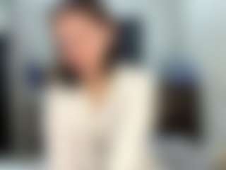 ZettaRuggieri's Live Sex Cam Show