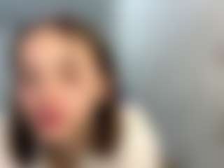 ZettaRuggieri's Live Sex Cam Show