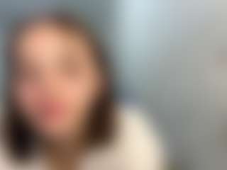 ZettaRuggieri's Live Sex Cam Show