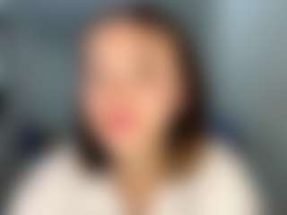 ZettaRuggieri's Live Sex Cam Show