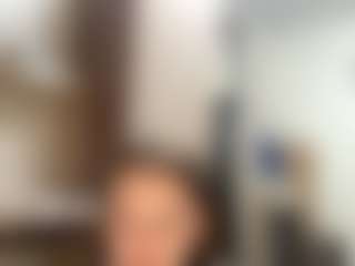 ZettaRuggieri's Live Sex Cam Show
