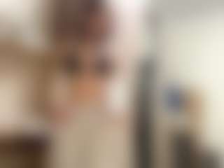ZettaRuggieri's Live Sex Cam Show