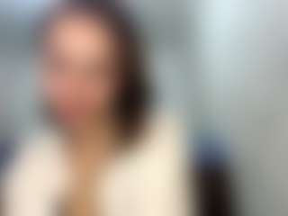 ZettaRuggieri's Live Sex Cam Show