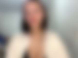 ZettaRuggieri's Live Sex Cam Show