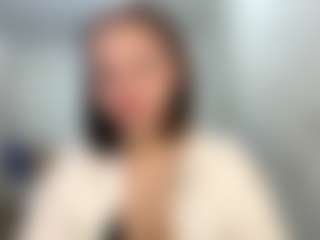 ZettaRuggieri's Live Sex Cam Show