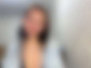 ZettaRuggieri's Live Sex Cam Show